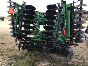 Main image John Deere 2635 7