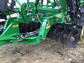 Thumbnail image John Deere 2635 8