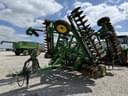 2022 John Deere 2635 Image