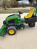 2022 John Deere 2653B Image