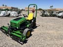 2022 John Deere 2653B Image