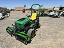 2022 John Deere 2653B Image