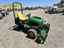 2022 John Deere 2653B Image