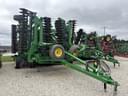 2022 John Deere 2660VT Image