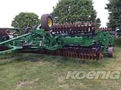 Thumbnail image John Deere 2660VT 10