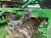 Thumbnail image John Deere 2660VT 12