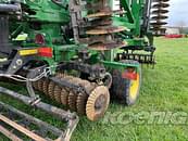 Thumbnail image John Deere 2660VT 13