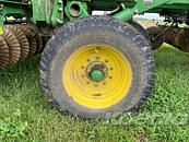 Thumbnail image John Deere 2660VT 14