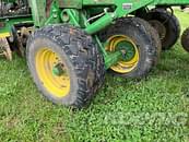 Thumbnail image John Deere 2660VT 15