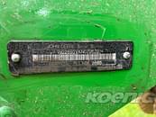 Thumbnail image John Deere 2660VT 18