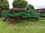 Thumbnail image John Deere 2660VT 9