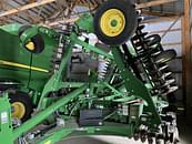 Thumbnail image John Deere 2660VT 19