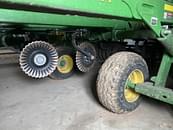 Thumbnail image John Deere 2660VT 23