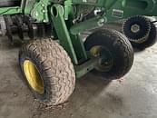 Thumbnail image John Deere 2660VT 25