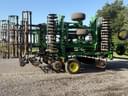 2022 John Deere 2660VT Image