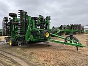 Thumbnail image John Deere 2660VT 0