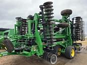 Thumbnail image John Deere 2660VT 3