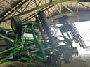 2022 John Deere 2660VT Image