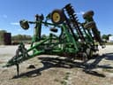 2022 John Deere 2660VT Image