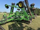 2022 John Deere 2660VT Image