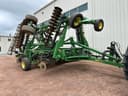 2022 John Deere 2660VT Image