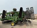 2022 John Deere 2660VT Image