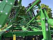 Thumbnail image John Deere 2660VT 9