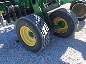 Thumbnail image John Deere 2660VT 10