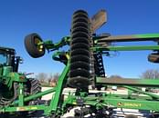 Thumbnail image John Deere 2660VT 18