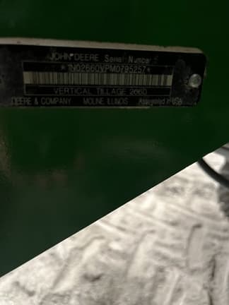 test