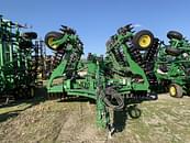 Thumbnail image John Deere 2660VT 3