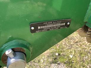 Main image John Deere 2660VT 4