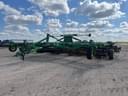 2022 John Deere 2660VT Image