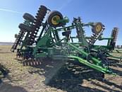 Thumbnail image John Deere 2660VT 0