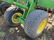 Thumbnail image John Deere 2660VT 11