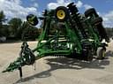 2022 John Deere 2660VT Image