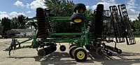 Thumbnail image John Deere 2660VT 8