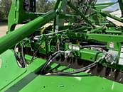 Thumbnail image John Deere 2660VT 9