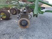 Thumbnail image John Deere 2660VT 6