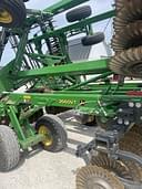 2022 John Deere 2660VT Image