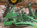 2022 John Deere 2660VT Image