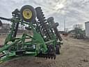 2022 John Deere 2660VT Image