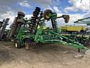 2022 John Deere 2660VT Image