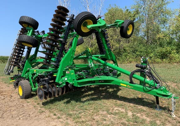 Equipment Main Image