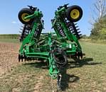 Thumbnail image John Deere 2660VT 5