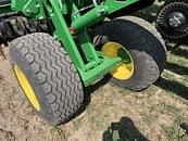 Thumbnail image John Deere 2660VT 9