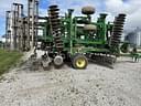 2022 John Deere 2660VT Image