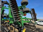 Thumbnail image John Deere 2660VT 1