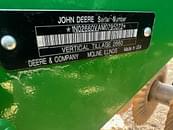 Thumbnail image John Deere 2660VT 6