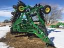 2022 John Deere 2660VT Image